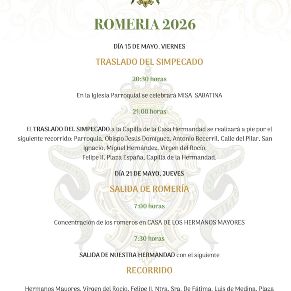 BOLETIN 2026 PILAS programa rocio 01