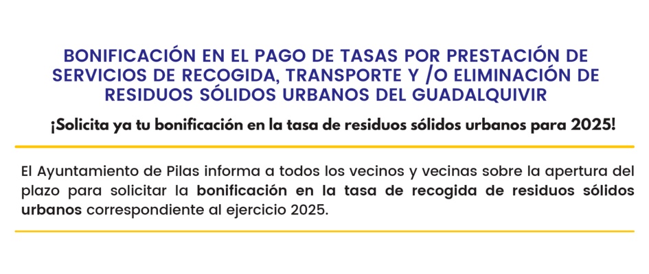 BONIFICACIÓN PAGO RESIDUOS MANCOMUNIDAD web