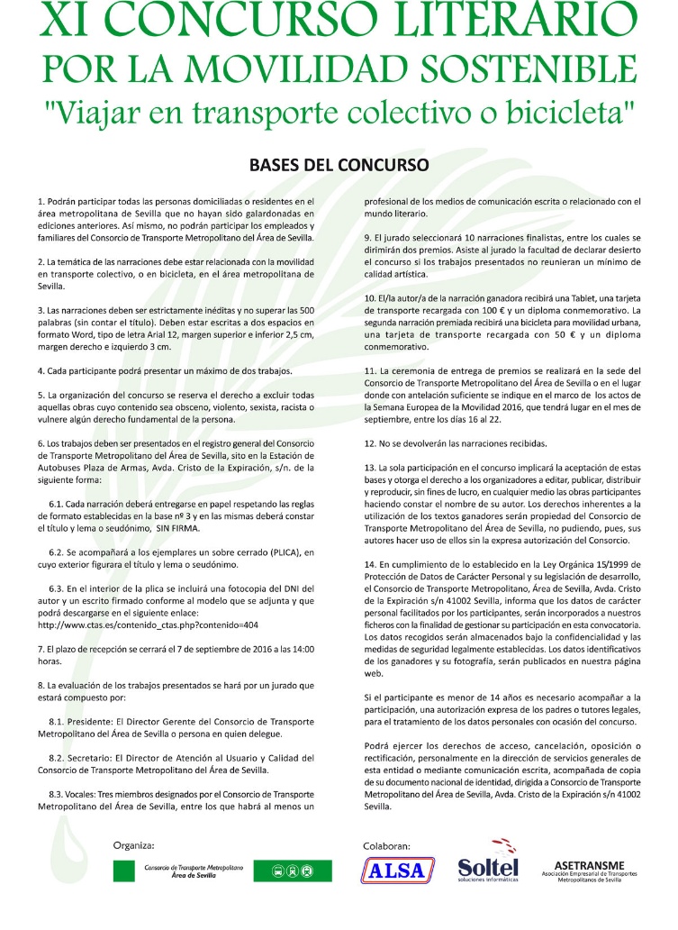 Bases_concurso_literario_2016