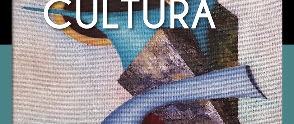 CARTEL FERIA DE LA CULTURA PILAS 2025