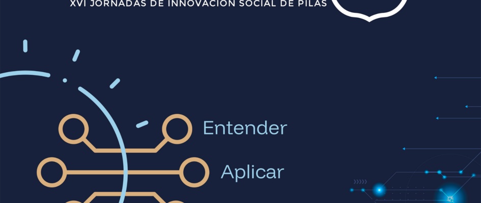 CARTEL_INOVA_PILAS_2026