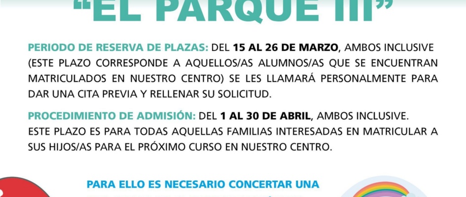 Calendario_Adminsixn_Escuela_Infantil_El_Parque_III.jpg