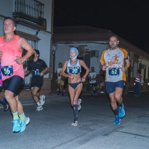 CarreraPilas2024 (161)