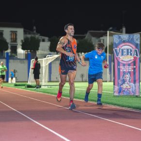 CarreraPilas2024 (366)