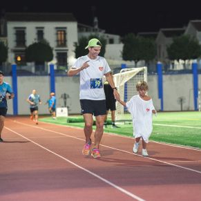 CarreraPilas2024 (446)