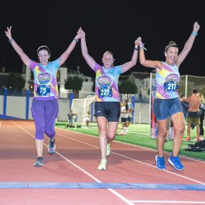 CarreraPilas2024 (822)