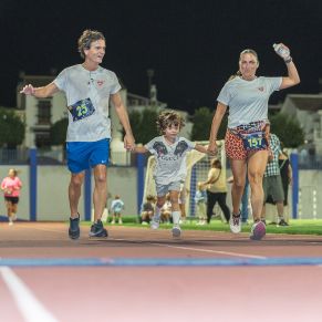 CarreraPilas2024 (848)