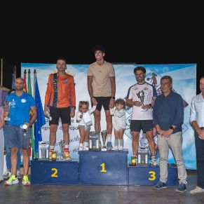 CarreraPilas2024 (962)