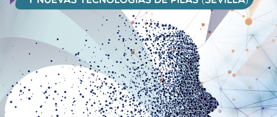 Cartel Innova 25 pilas