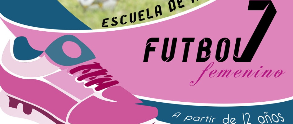 Cartel_Futbol_7_femenino.jpg