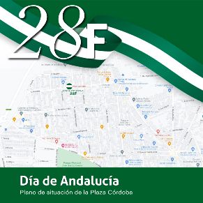 DÍA DE ANDALUCÍA_03
