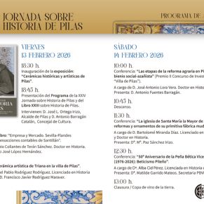DIPTICO PROGRAMA XXIV JORNADA HISTORIA PILAS_02