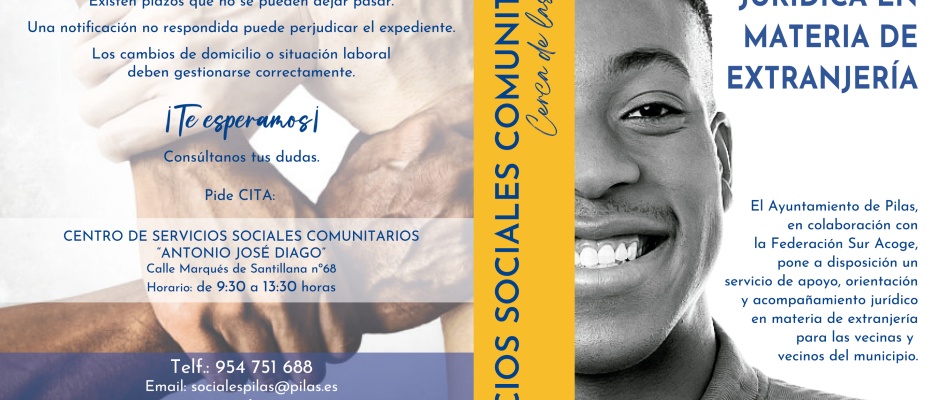 Diptico extranjeria-1
