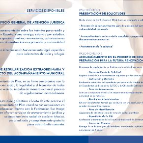 Diptico extranjeria-2