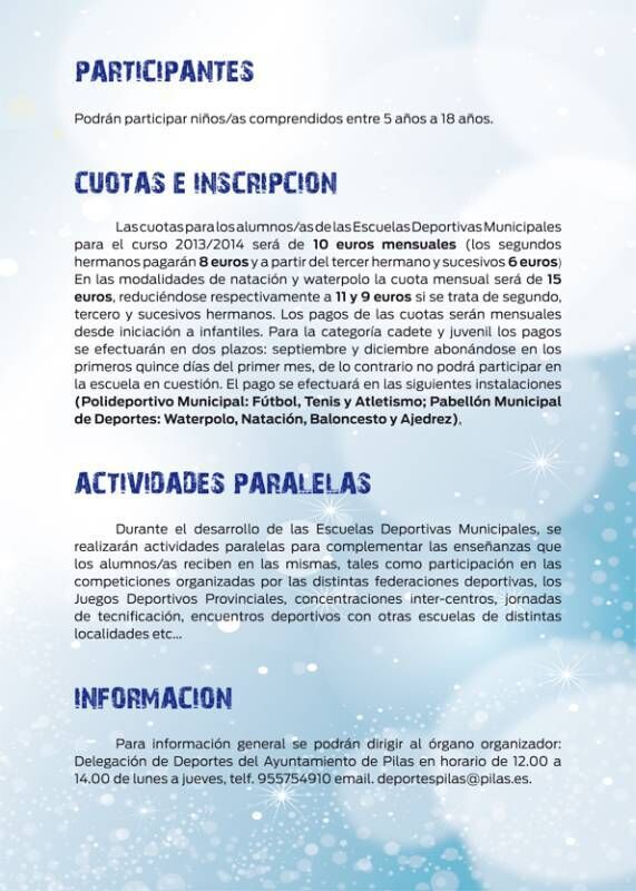 DipticoEscDeportivas2013-3