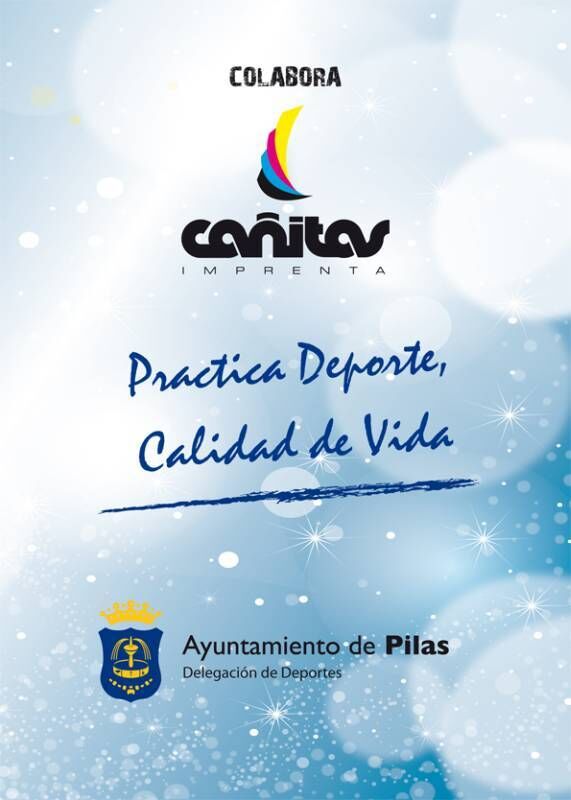 DipticoEscDeportivas2013-4