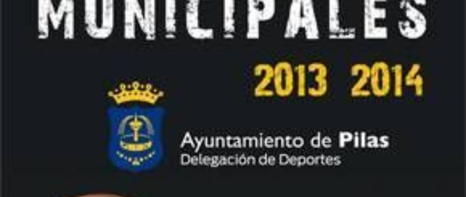 DipticoEscDeportivas2013_portada.jpg