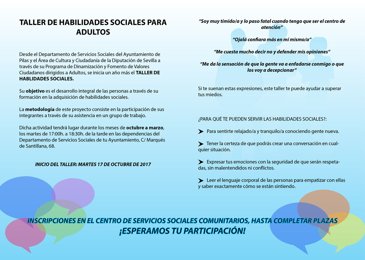 Diptico Taller Habilidades Sociales-02