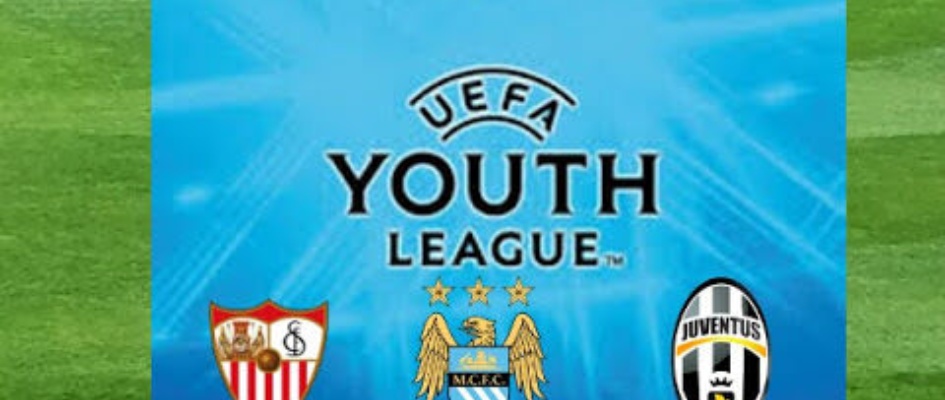 Estadio_Youth_League.jpg