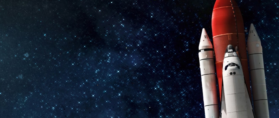 Flyer Sputnik 2025 01