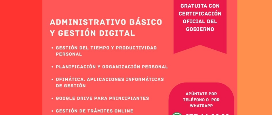 Formacio¿n Ayto Pilas