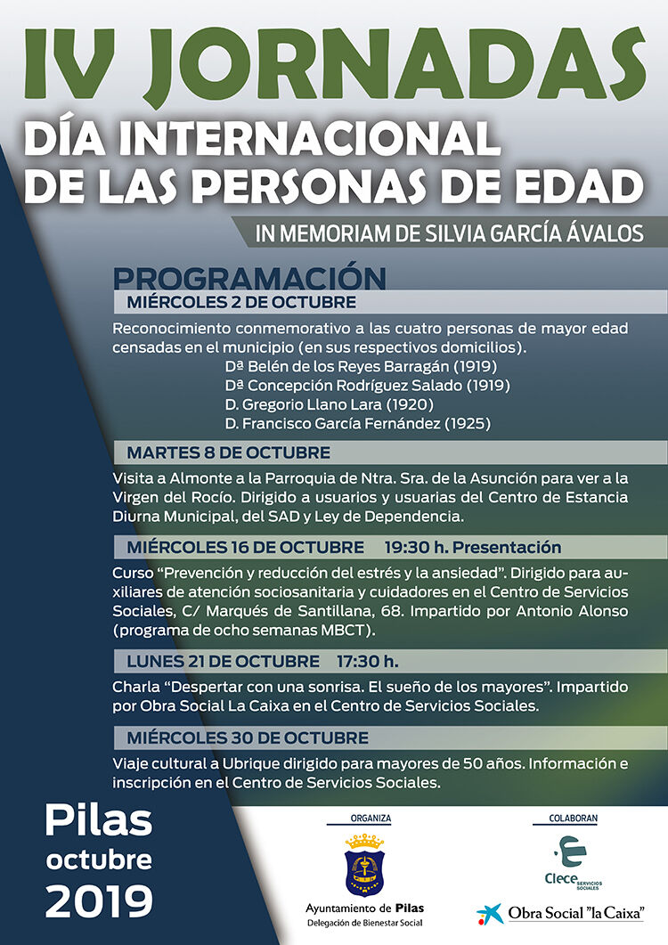 IV JORNADAS PERSONAS MAYORES PROGRAMACION-01 web