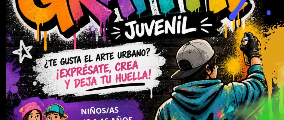Inscripscioes en pilas.es