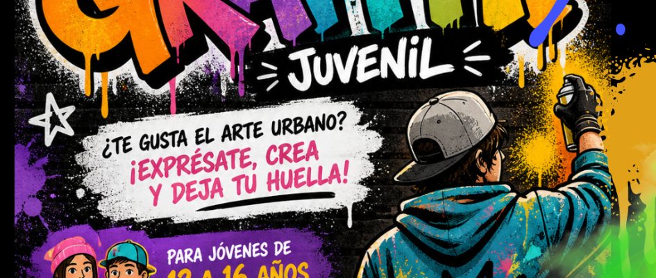 Inscripscioes en pilas.es