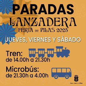 LANZADERA PARADAS_01