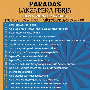 LANZADERA PARADAS_02