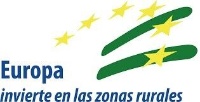 Logo Urbanismo2