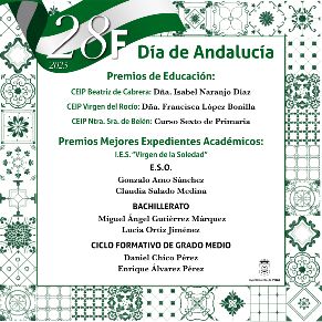 PREMIOS DIA ANDALUCIA 2025_02