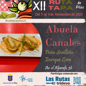 Pe ¦ ¦a Sevillista