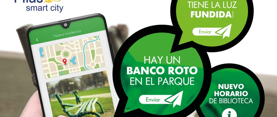 Pilas_General_sinWeb