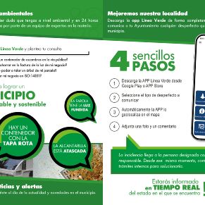 Pilas_General_sinWeb_diptico-2