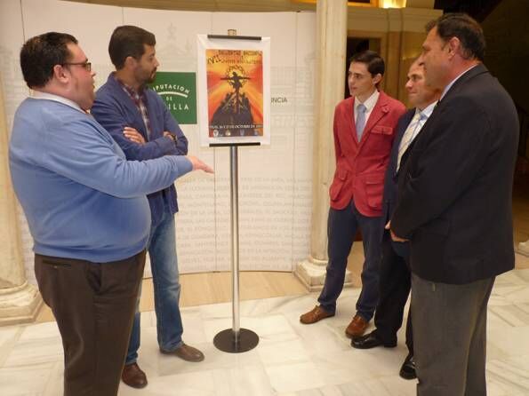 Pilas jovenes veracrucistas detalle