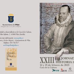 Programa XXIII Jornada Historia 01