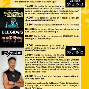 REVISTA FERIA 2025 programa 02