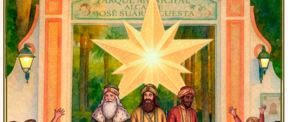 Revista ATENEO 25-26 portada