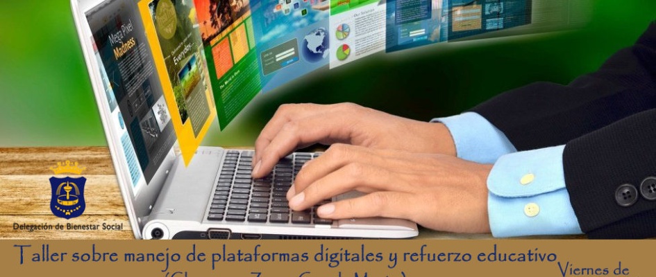 Taller_Plataformas_digitales.jpg