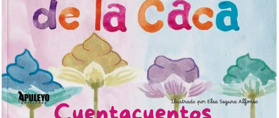 Tarjeta Cuadrada Oferta Llamativo Amarillo (2)