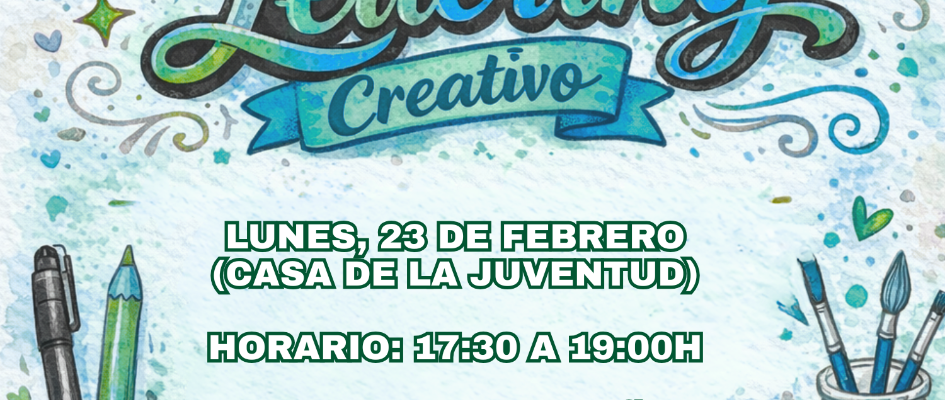 Tarjeta Cuadrada Oferta Llamativo Amarillo (7)