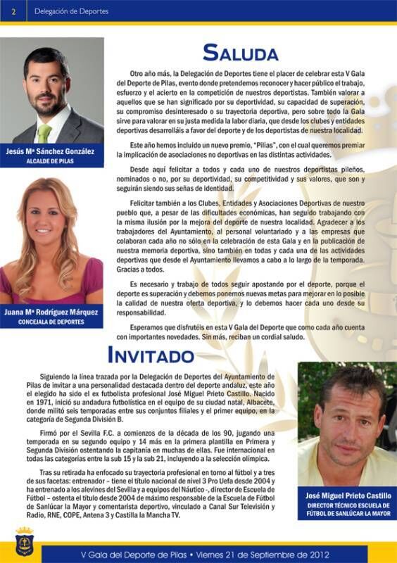 VGalaDeporteFolleto-2