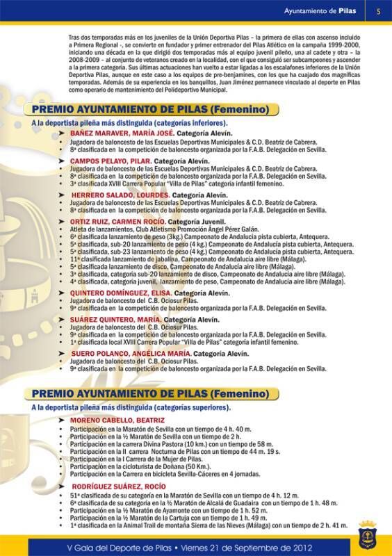 VGalaDeporteFolleto-5