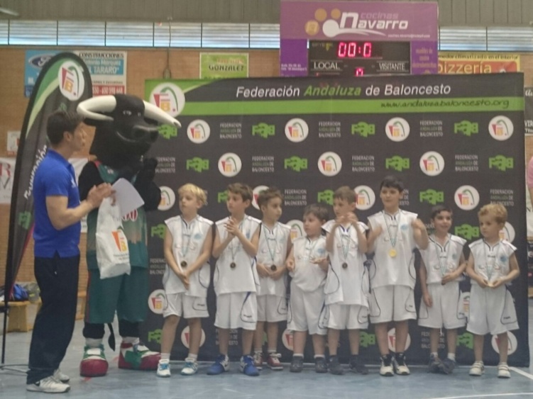 a4e7fcac-28f0-45cf-9daa-2d622a5fabcb