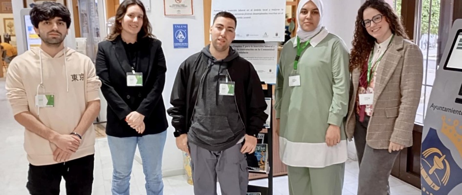 activa-t-joven inicio contrataciones marzo 2026