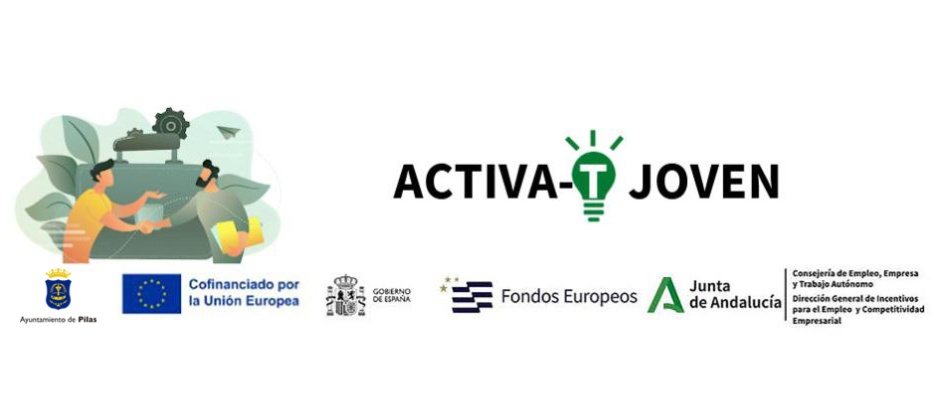 activa-t-joven