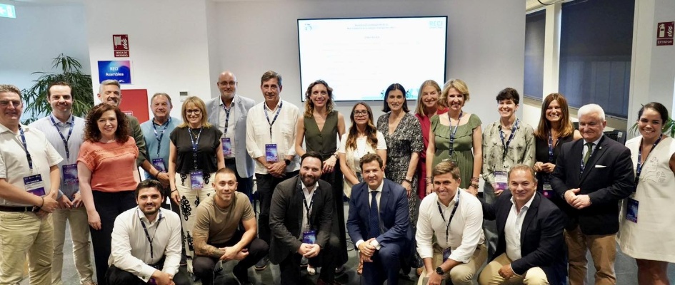 alcalde reci junio 2025 01