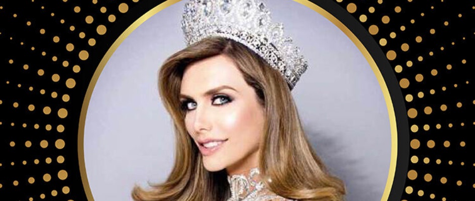 angela_ponce_final_miss_universo_web.jpg