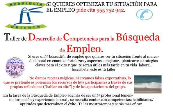 anunciodetallerorienta